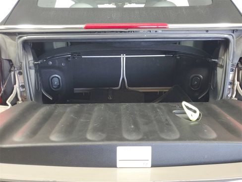 Used 2023 MINI Cooper S image 22