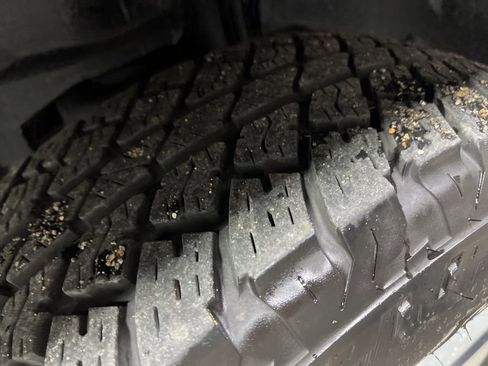 Used 2020 Jeep Wrangler Unlimited Sahara image 38