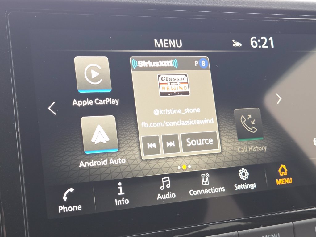 New 2026 Nissan Frontier PRO-4X w/ Pro-4x Convenience Package AWD/4WD image 3