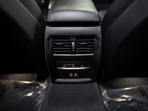 Used 2023 BMW M3 Competition image 46