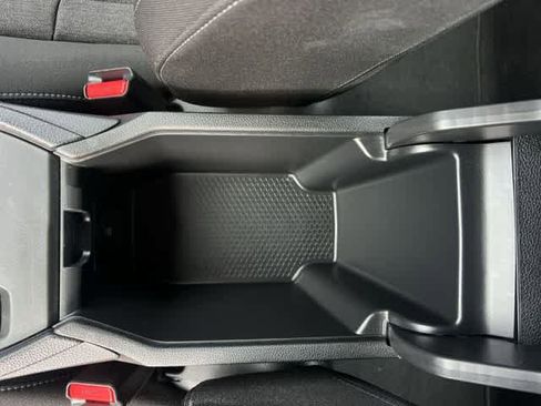 Used 2024 Honda Accord EX image 27