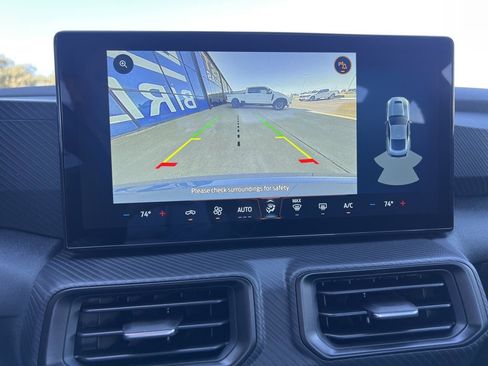 New 2026 Ford Mustang EcoBoost image 18