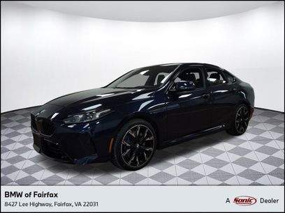 Used 2025 BMW 228i xDrive