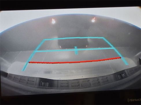 Used 2020 Toyota Tacoma SR5 image 21