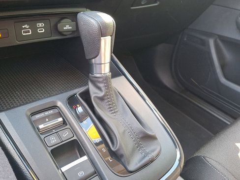 Used 2023 Honda CR-V EX image 18