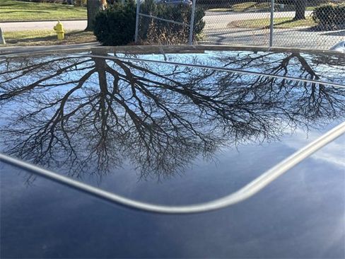 Certified 2023 Lexus ES 250 w/ Premium Package image 11