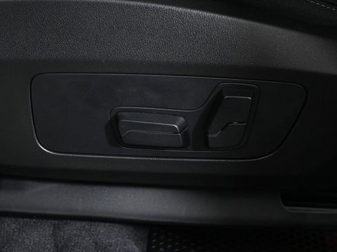 New 2026 BMW X2 xDrive28i w/ Technology Package image 27