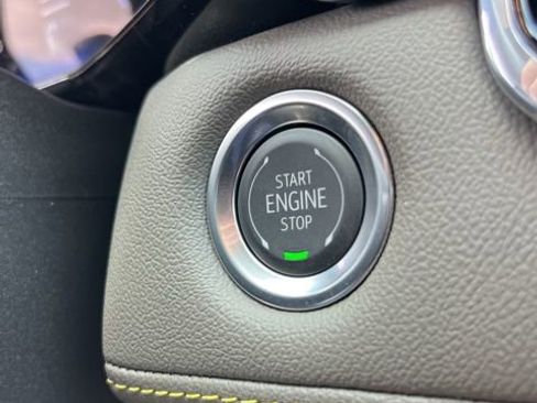 New 2026 Chevrolet Colorado ZR2 w/ Technology Package AWD/4WD image 24