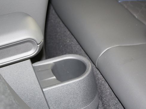 New 2026 MINI Cooper 2-Door Hardtop image 21