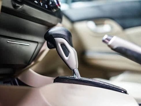 Used 2014 Honda Civic LX image 19