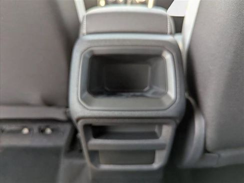 New 2025 Volkswagen Taos S image 20