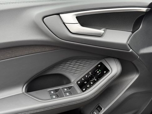 New 2026 Audi A5 2.0T Premium Plus AWD/4WD image 22