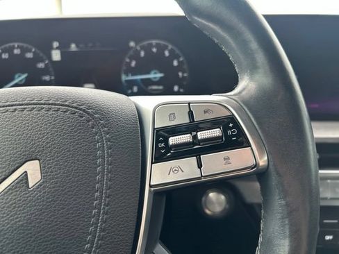 Used 2023 Kia Telluride SX Prestige X-Pro AWD/4WD image 24