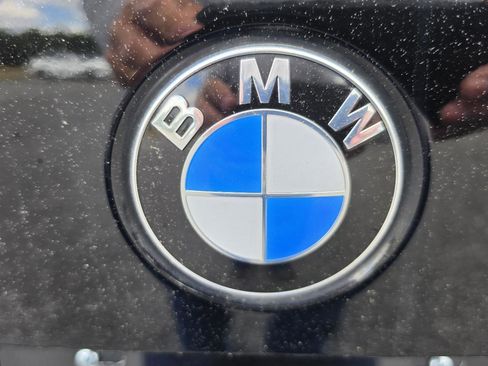 Used 2015 BMW X1 sDrive28i RWD image 23