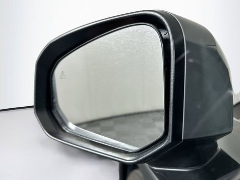 Used 2025 Hyundai Santa Fe SEL image 16