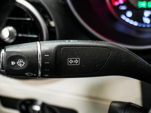 Used 2016 Mercedes-Benz AMG GT S w/ Exclusive Interior Package image 15