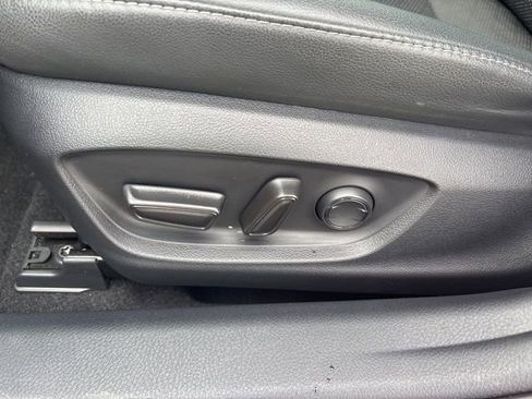 Certified 2024 Toyota Camry XSE w/ Cold Weather Package image 44