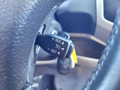 Used 2007 Toyota Tacoma PreRunner RWD image 23