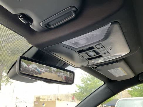 Used 2021 Toyota RAV4 XSE AWD/4WD image 25
