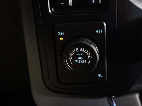 Used 2022 Ford F150 XLT w/ Equipment Group 302A High image 49