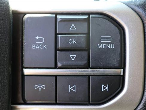 Used 2022 Ford Expedition Max XLT AWD/4WD image 16