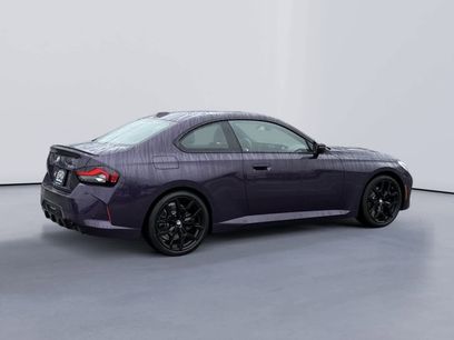 New 2026 BMW 230i Coupe w/ Premium Package