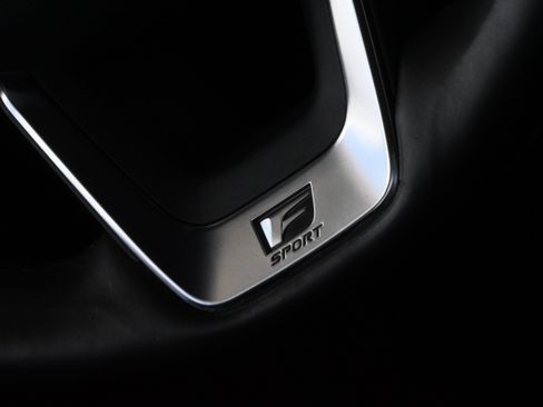 Used 2025 Lexus TX 500h AWD w/ Technology Package image 26