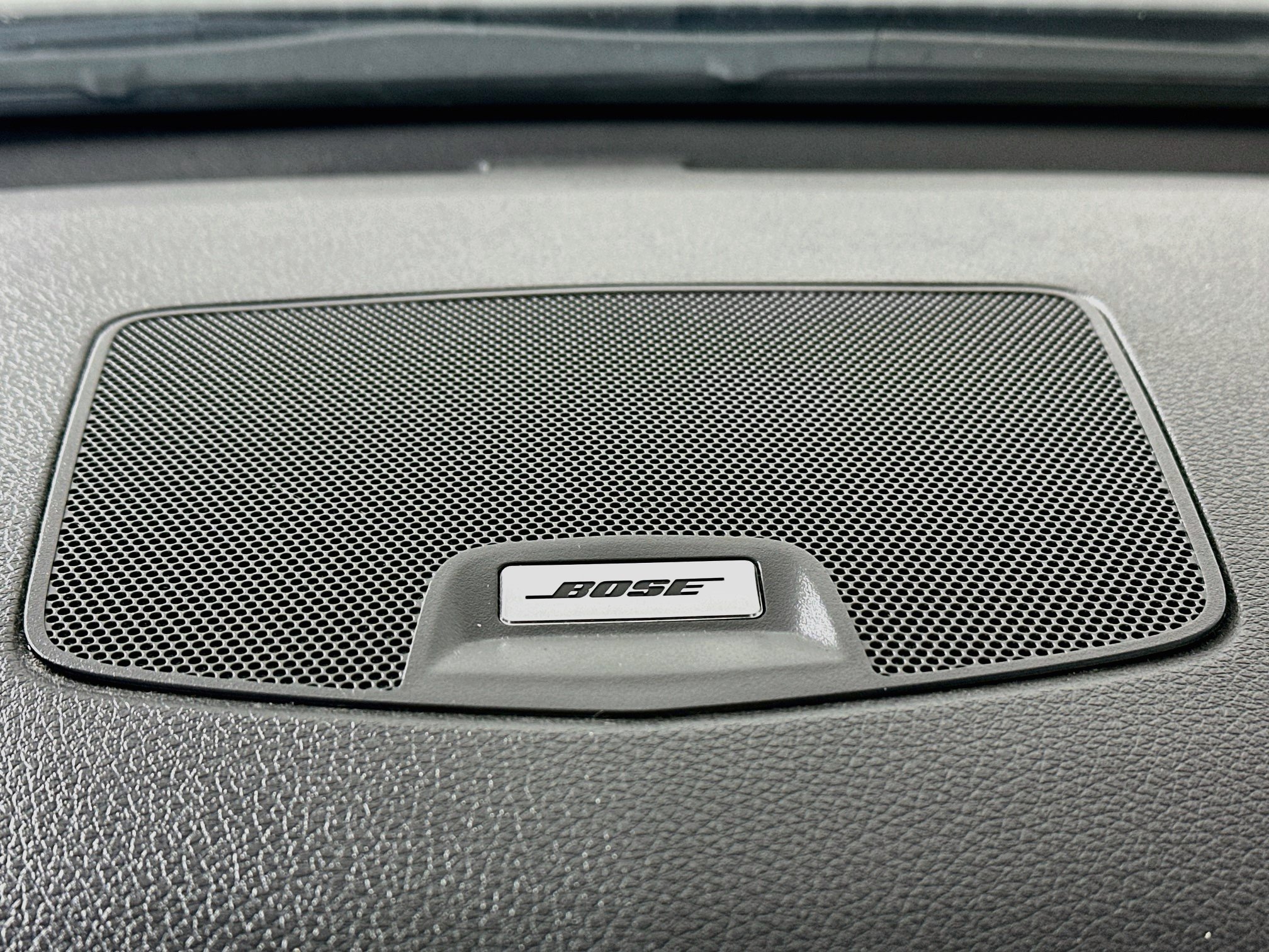 Used 2013 Nissan Altima 2.5 SL FWD image 18