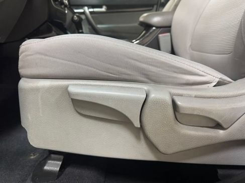 Used 2014 Kia Sorento LX FWD image 15