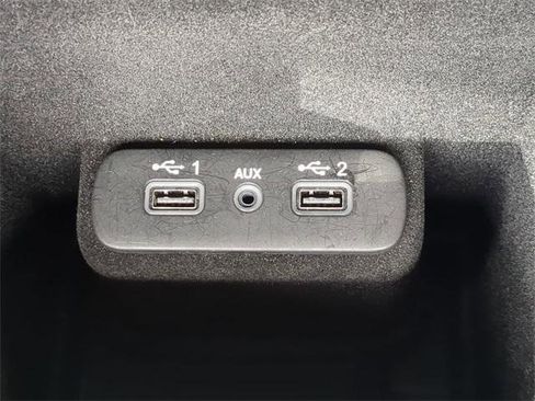 Certified 2023 Chrysler 300 S image 26