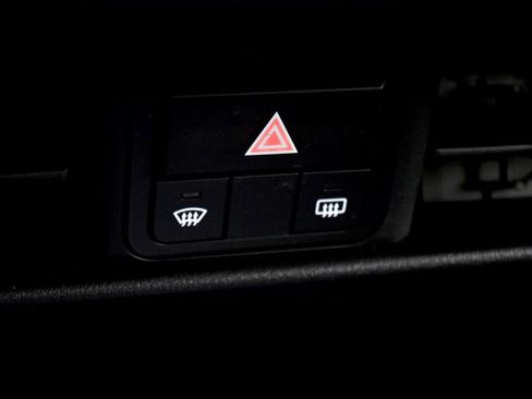 New 2026 MAZDA CX-5 Select image 29