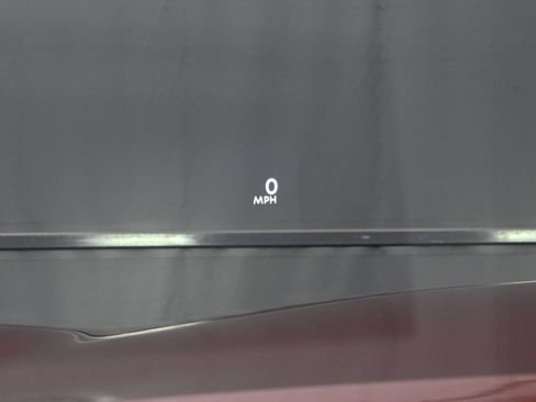 Used 2026 INFINITI QX80 Autograph w/ Premium Cargo Package AWD/4WD image 28
