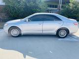 Used 2009 Toyota Camry LE image 2
