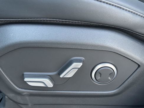 Certified 2026 Hyundai Santa Fe XRT image 15