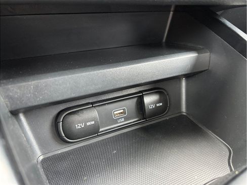 Used 2021 Kia Soul S FWD image 27