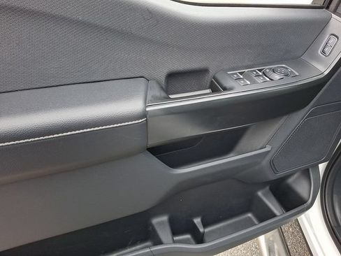 Used 2024 Ford F150 STX AWD/4WD image 12