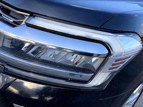 Used 2022 Ford Expedition King Ranch RWD image 27