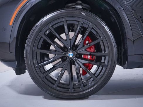 New 2026 BMW X5 sDrive40i image 2