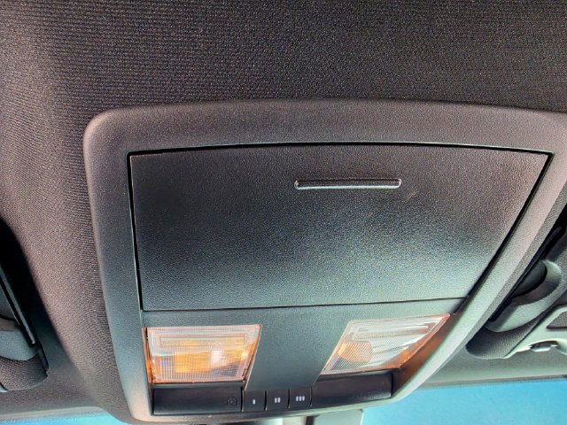 Used 2023 Dodge Challenger R/T w/ Blacktop Package RWD image 17