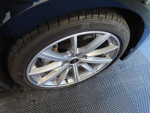 Used 2025 Audi A5 2.0T Premium Plus image 9