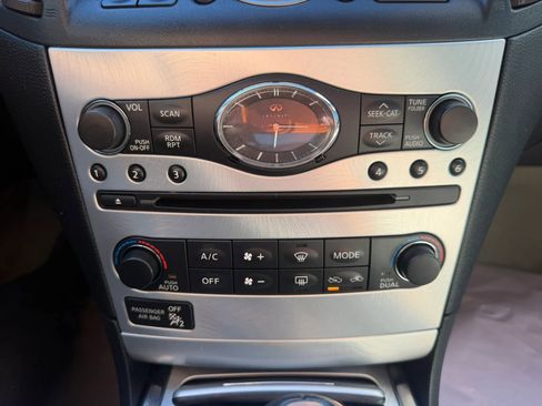 Used 2014 INFINITI Q60 AWD Coupe w/ Premium Package image 22