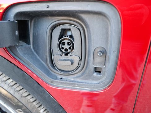 Used 2024 Honda Prologue Touring image 15