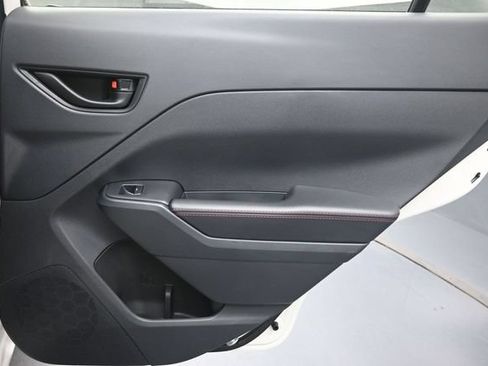 New 2026 Subaru Impreza 2.0i Sport AWD/4WD image 26