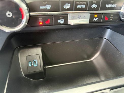 Used 2023 Ford F150 XLT w/ Equipment Group 302A High image 37