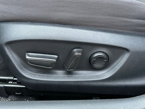 Certified 2023 Toyota Camry LE image 16