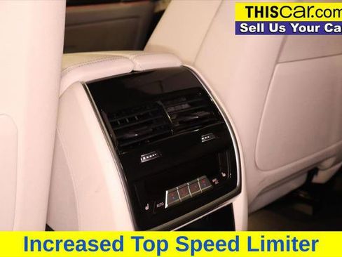 Used 2022 BMW X5 sDrive40i w/ Luxury Seating Package RWD image 26
