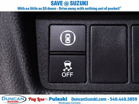 Used 2018 Honda Accord LX image 56