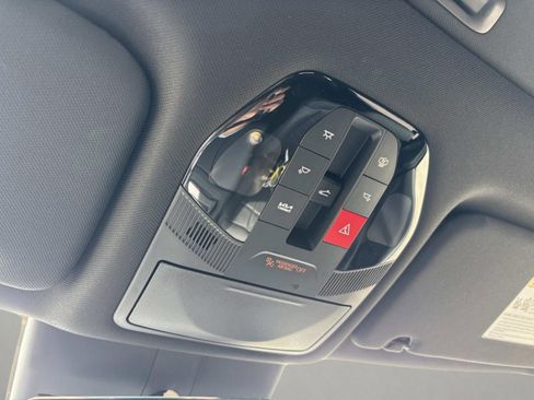 New 2027 Kia Telluride EX X-Line AWD/4WD image 31