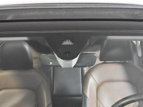 Used 2025 Volkswagen Jetta SEL FWD image 37