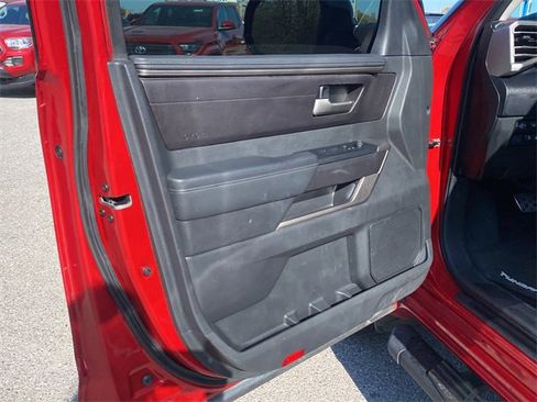 Used 2024 Toyota Tundra SR5 image 18
